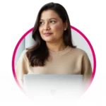 Picture of Rafhaella Martini