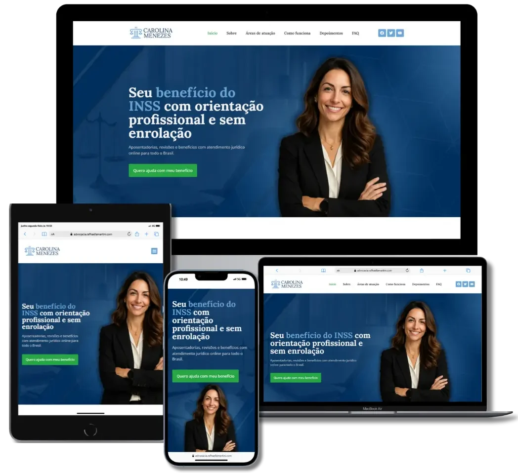 Ana-Carolina-Site-de-Advocacia