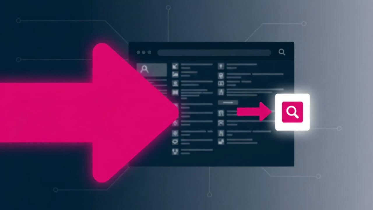 O Erro Simples Que a Maioria Comete ao Anunciar Para Um Site E Como Você Pode Evitar