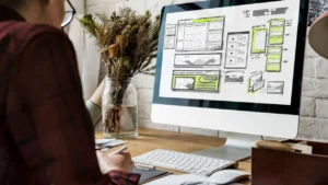 Quanto Custa para Criar um Site