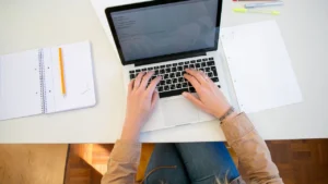 Quanto Custa para Criar um Site profissional